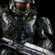 Illustration for article titled New iHalo /iToy Is Crazy Realistic